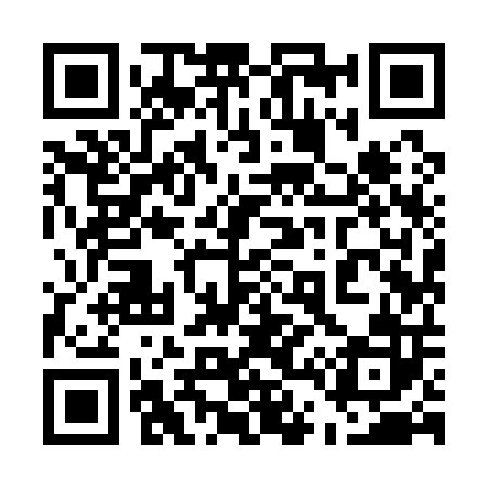 QR code for 549102