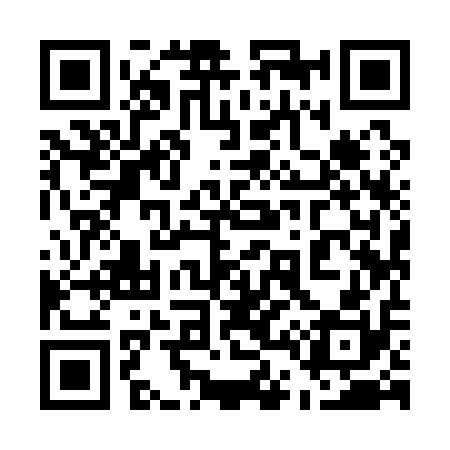 QR code for 549110
