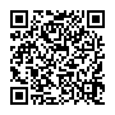QR code for 549117