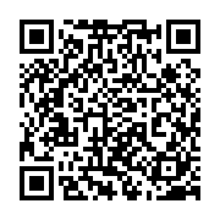 QR code for 549120