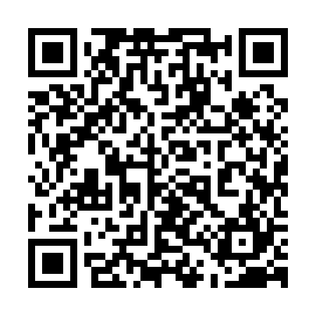 QR code for 549124