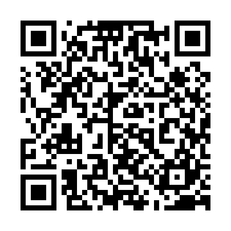 QR code for 549127