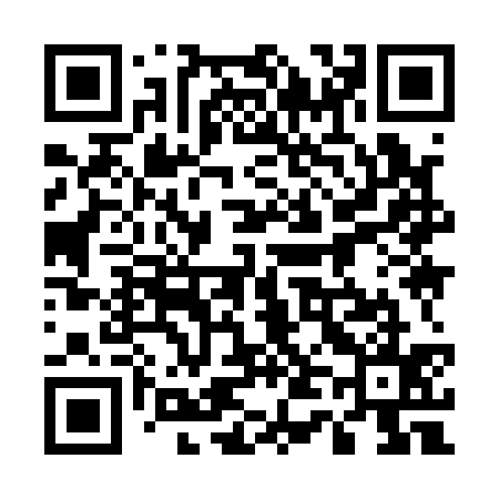 QR code for 549135
