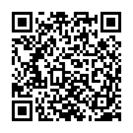 QR code for 549163