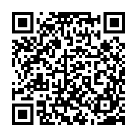 QR code for 549164