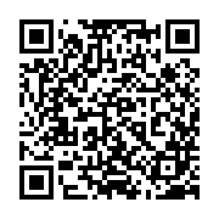 QR code for 549182