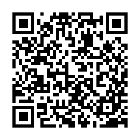 QR code for 549187