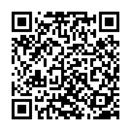 QR code for 549209