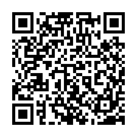 QR code for 549217