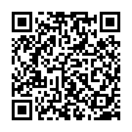 QR code for 549218