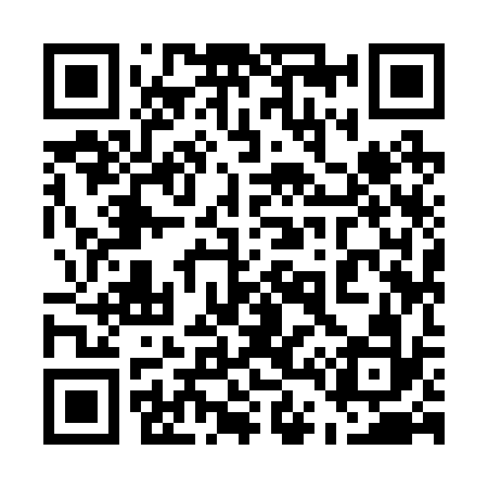 QR code for 549232