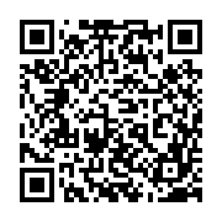 QR code for 549256