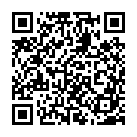 QR code for 549262