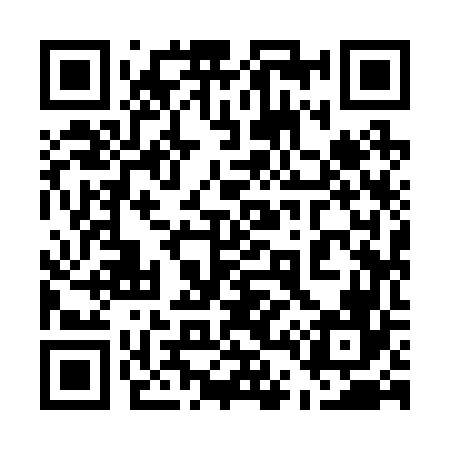 QR code for 549266