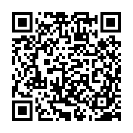 QR code for 549267