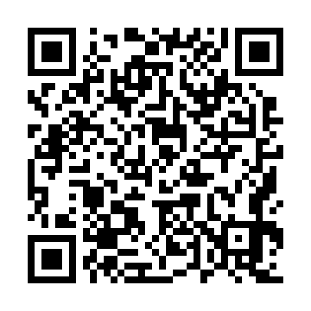 QR code for 549273