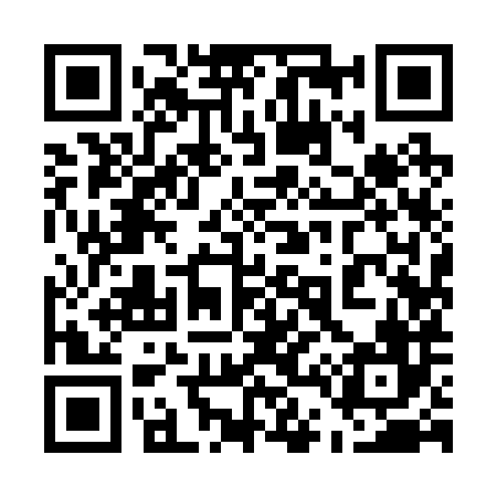 QR code for 549286