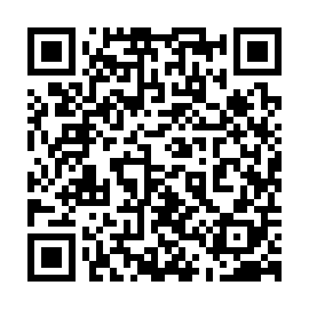 QR code for 549308