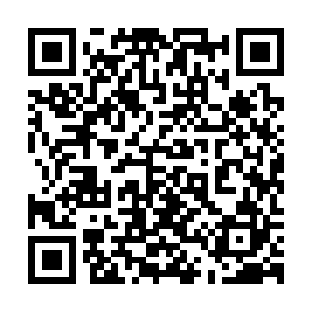 QR code for 549322