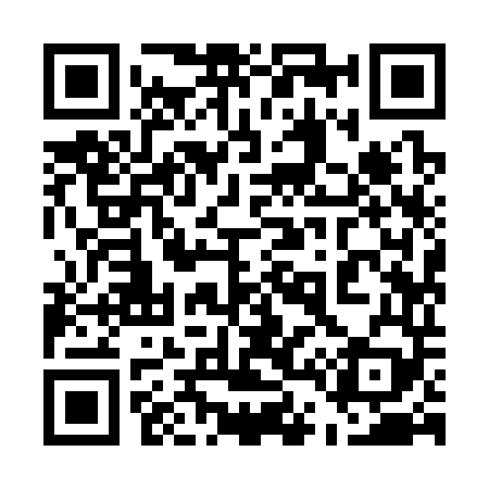 QR code for 549349