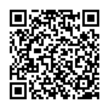 QR code for 549355