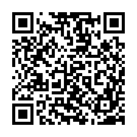 QR code for 549356