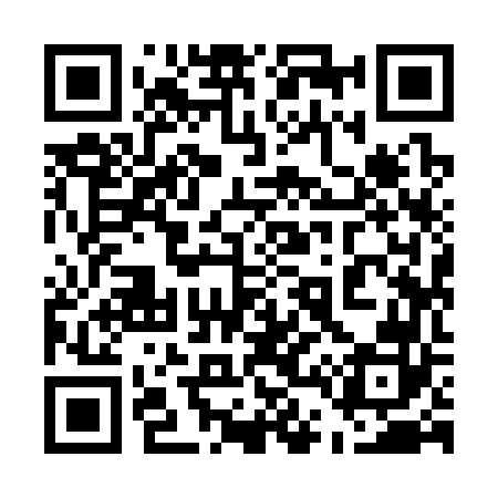 QR code for 549362
