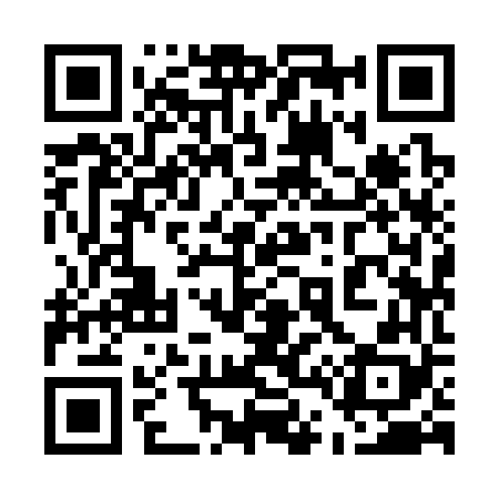 QR code for 549368