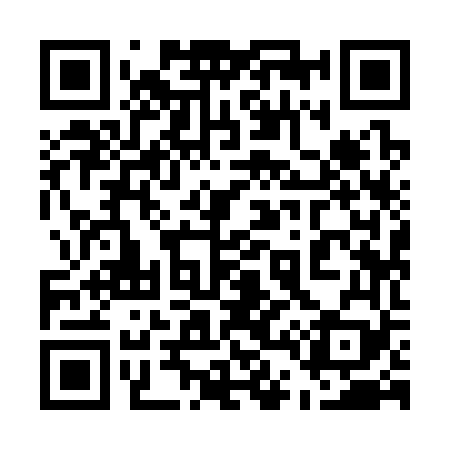 QR code for 549369