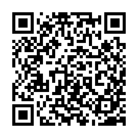 QR code for 549380