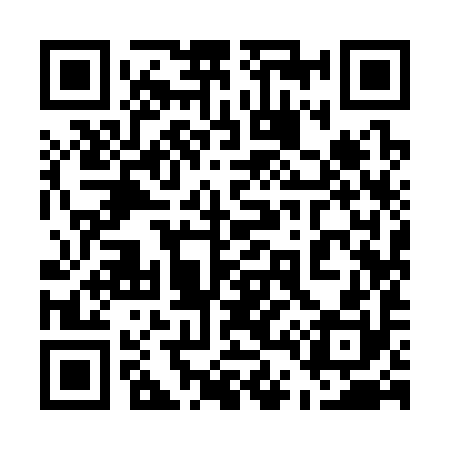 QR code for 549390