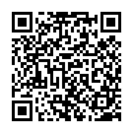 QR code for 549402