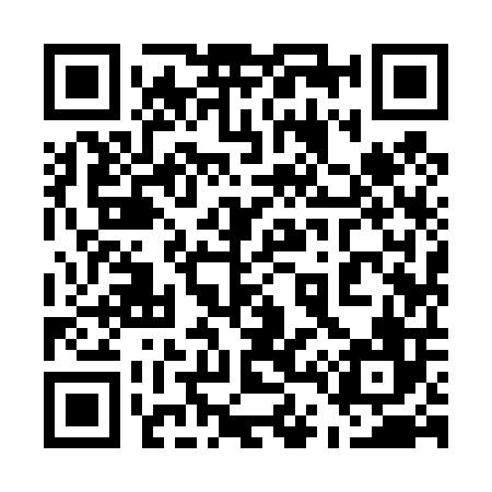 QR code for 549406