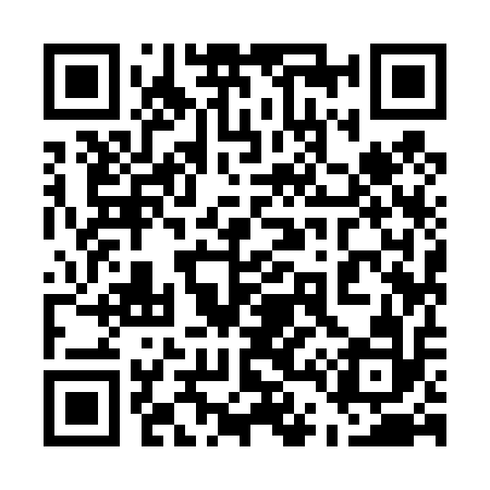 QR code for 549412
