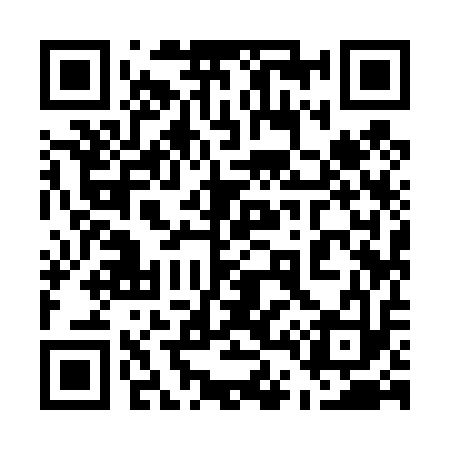 QR code for 549413