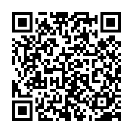 QR code for 549425