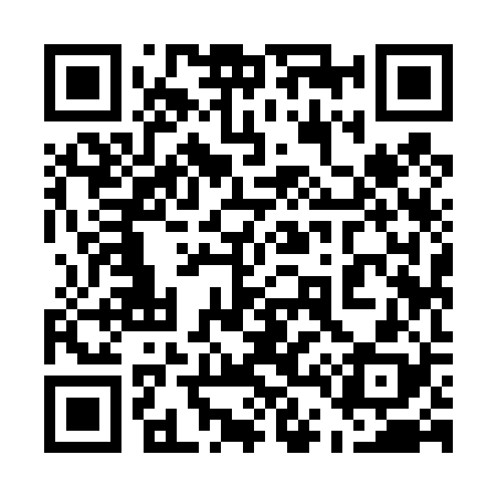 QR code for 549428