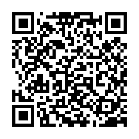 QR code for 549429