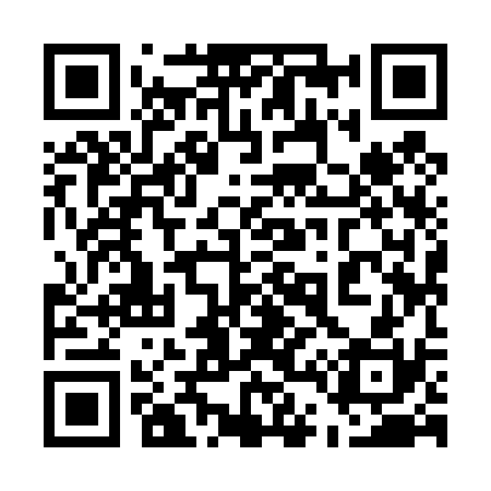 QR code for 549430