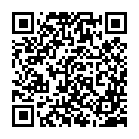 QR code for 549446