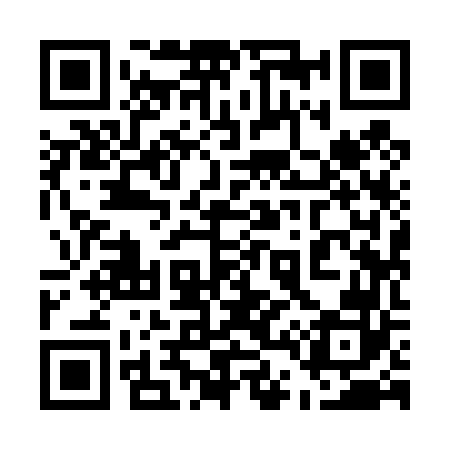QR code for 549462