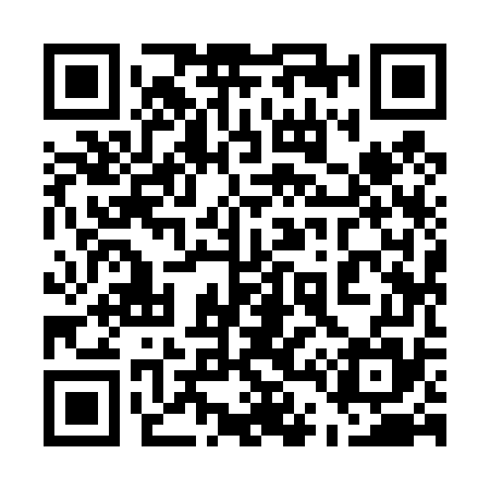 QR code for 549475