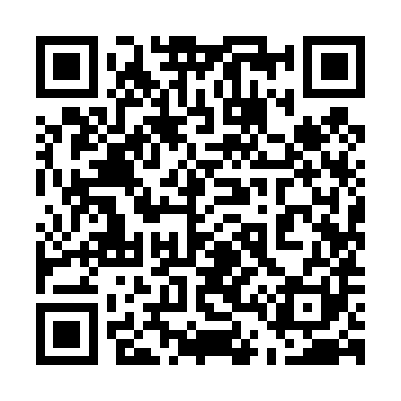 QR code for 549481