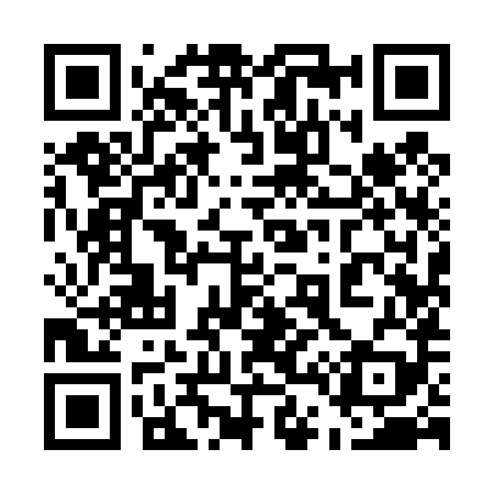 QR code for 549489