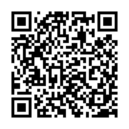 QR code for 549490