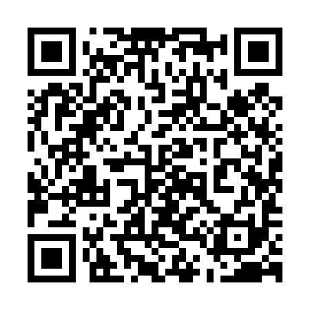 QR code for 549491