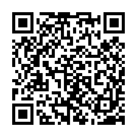QR code for 549493