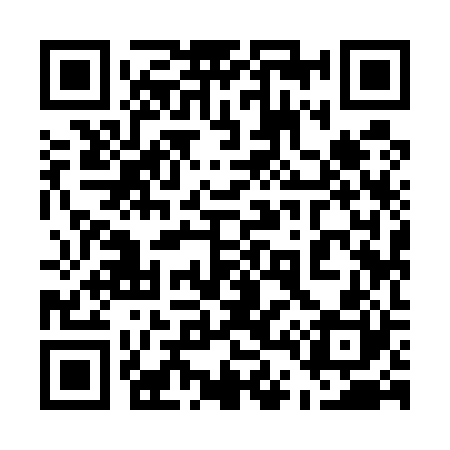 QR code for 549520