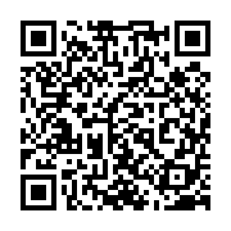 QR code for 549558