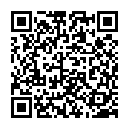 QR code for 549569